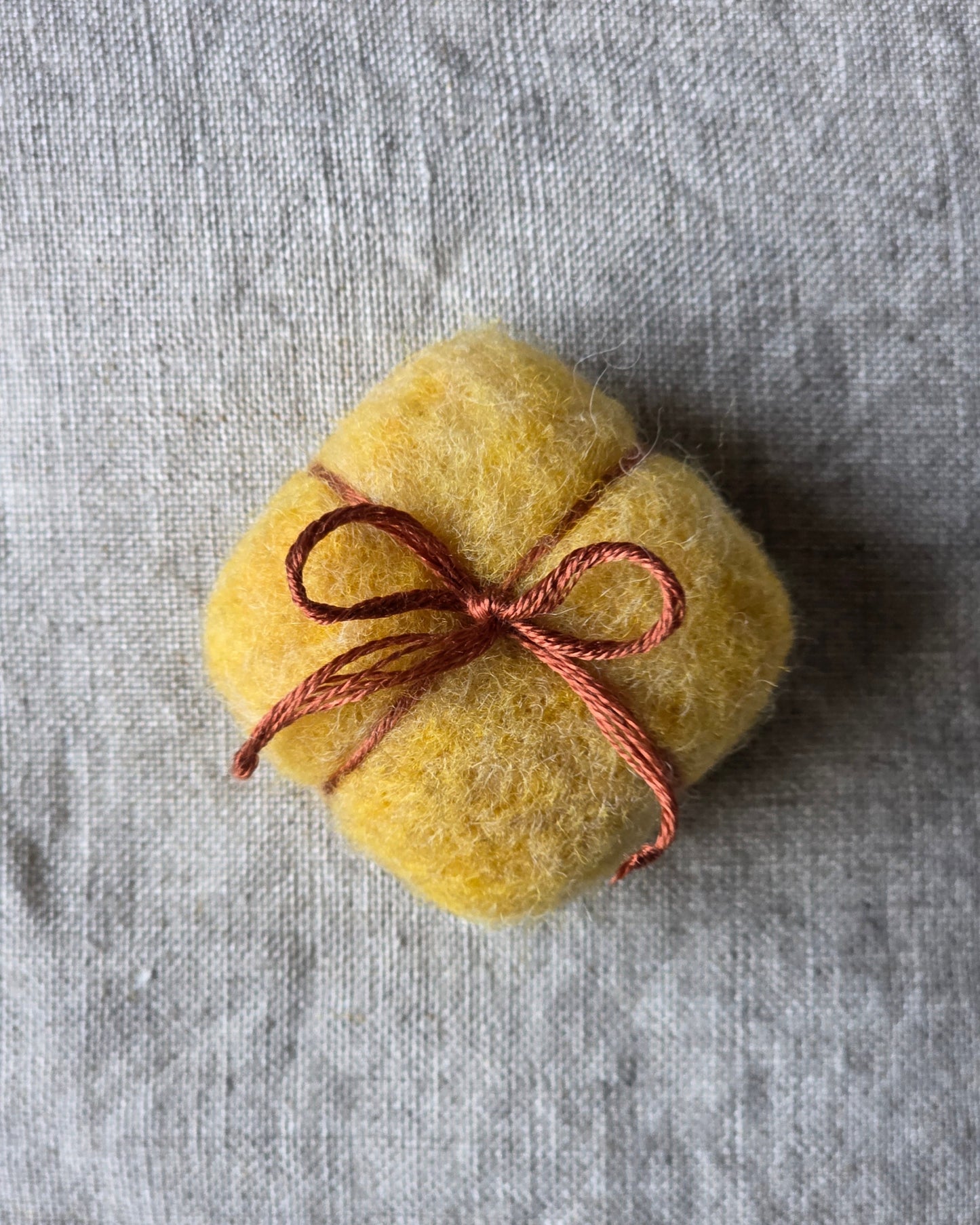 Felted Community Bundle