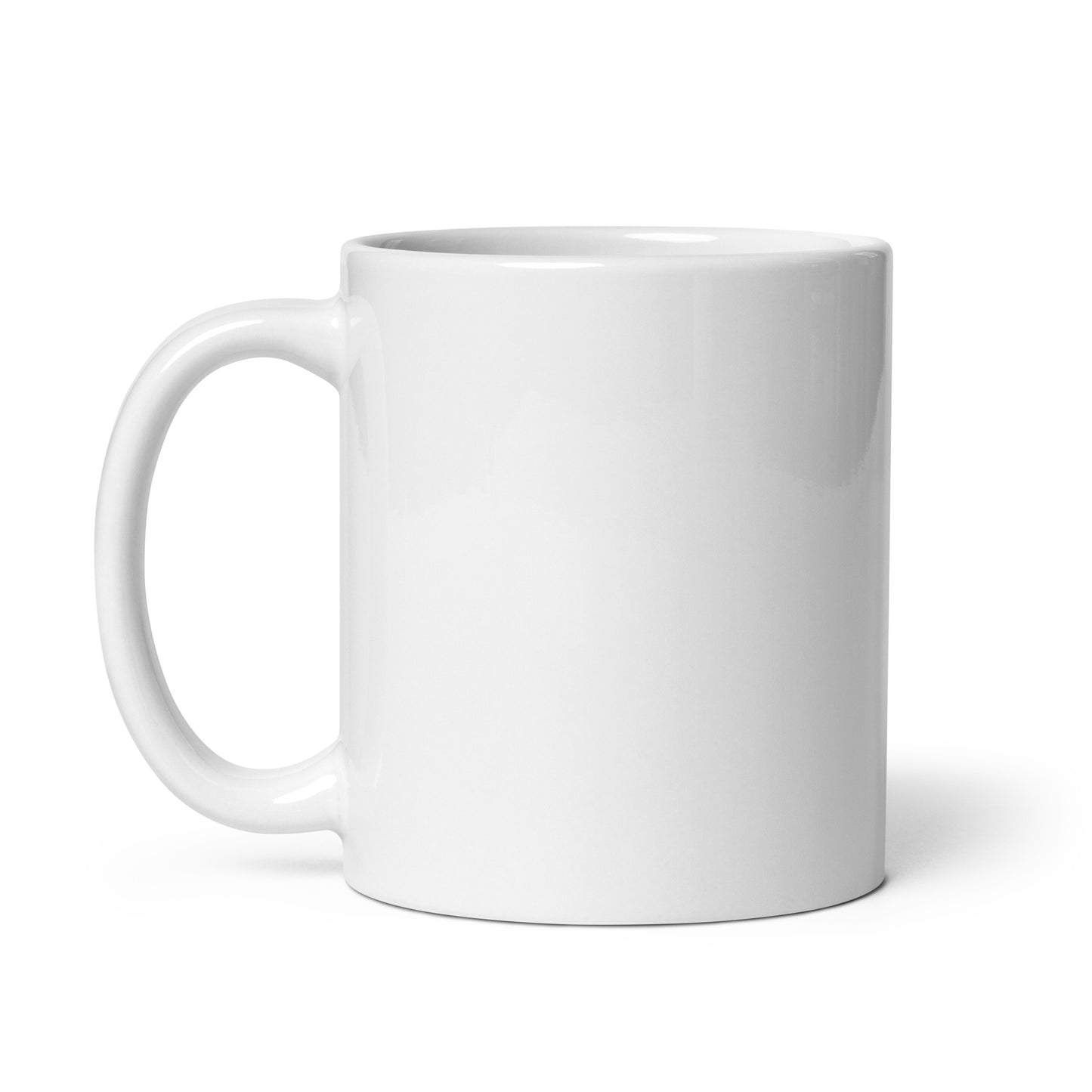 void mug