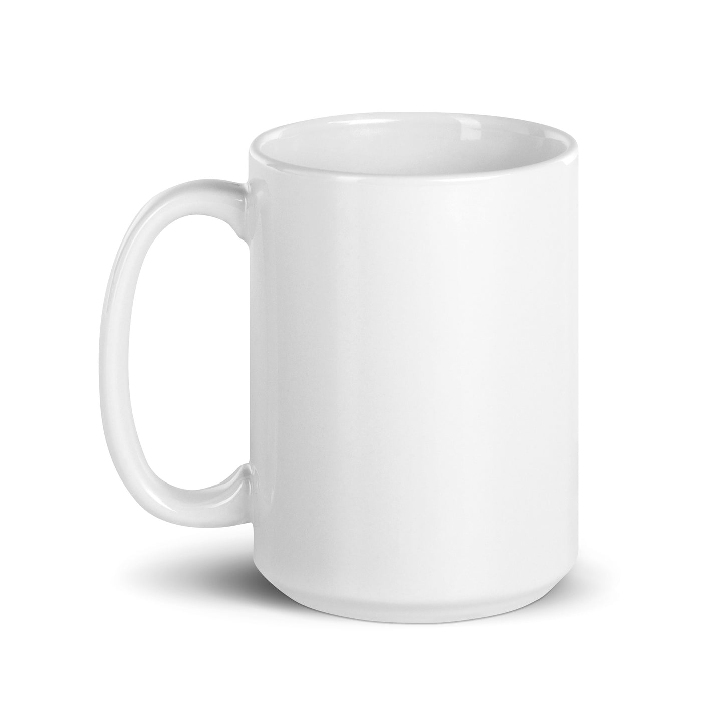 void mug