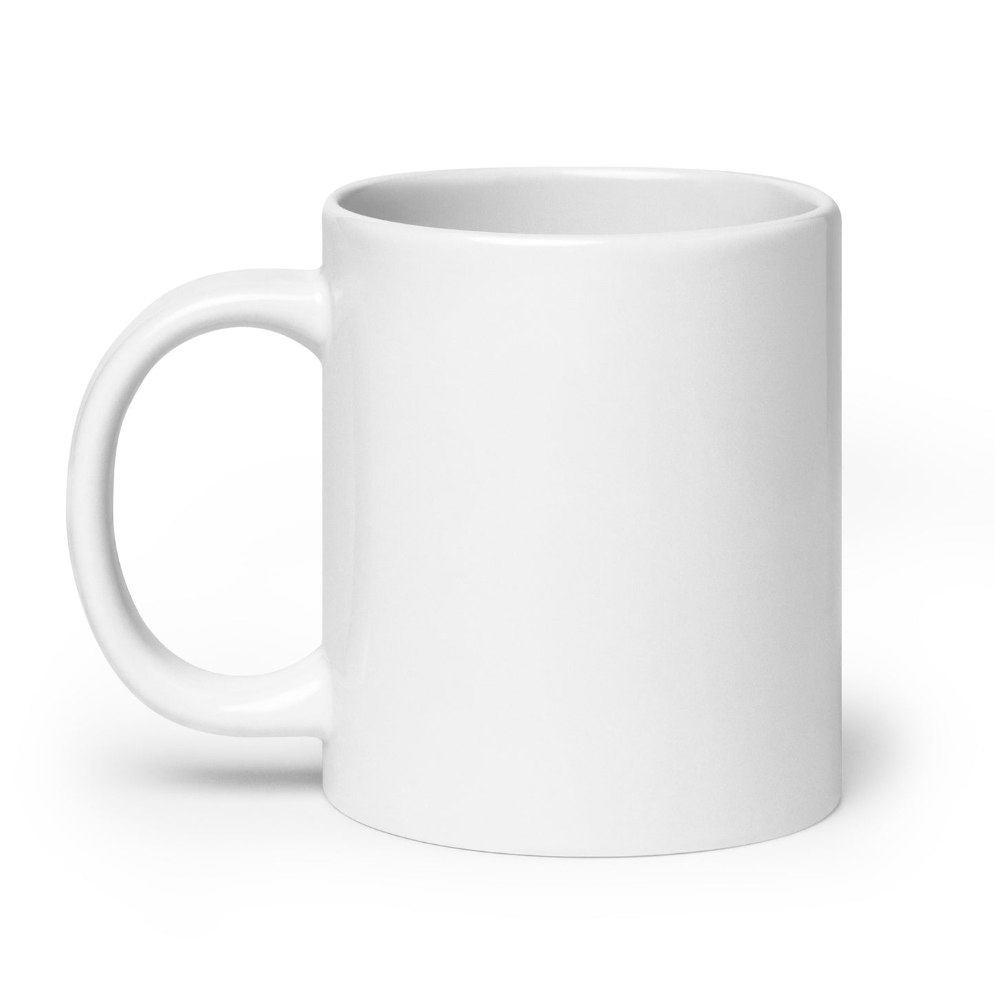 void mug