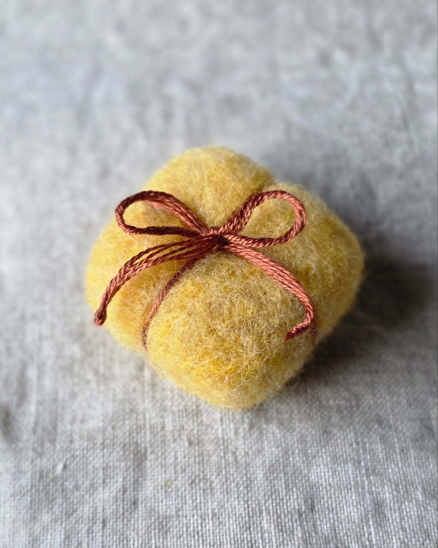 Felted Community Bundle