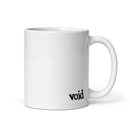 void mug